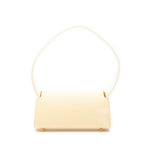 Shoulder Bag Nocturne PM Vanilla Epi