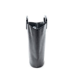 Handbag Noctambule Black Epi
