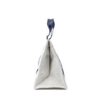 Shoulder Bag Bora Bora Tote GM Navy Toile H Canvas