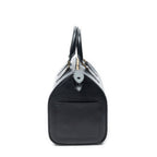 Handbag Speedy 25 Black Epi