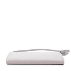 Pouch Pochette Accessoires 24 Lilac Epi
