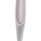 Pouch Pochette Accessoires 24 Lilac Epi