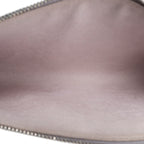 Pouch Pochette Accessoires 24 Lilac Epi