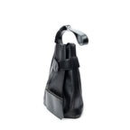 Shoulder Bag Sac D'Epaule GM Black Epi