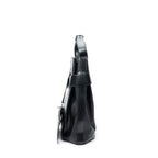 Shoulder Bag Sac D'Epaule GM Black Epi