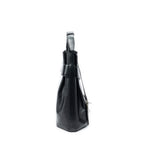 Shoulder Bag Sac D'Epaule GM Black Epi