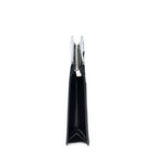 Clutch Pochette Homme Black Epi