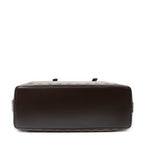 Shoulder Bag Chelsea Brown Damier Ebene