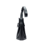 Shoulder Bag Sac D'Epaule PM Black Epi
