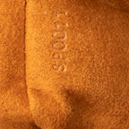 Shoulder Bag Musette Tango Brown Monogram Canvas