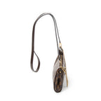 Pouch Eva Pouch Brown Damier Ebene