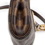 Pouch Eva Pouch Brown Damier Ebene