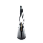 Shoulder Bag St-Jacques Shopping GM Black Epi