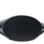 Shoulder Bag St-Jacques Shopping GM Black Epi