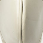 Shoulder Bag Lovely Heart Crossbody Ivory Guccissima Leather
