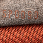 Pouch Trousse Make Up Pouch Brown Damier Ebene
