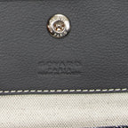 Shoulder Bag Saint Louis GM Grey Goyardine Coated Canvas