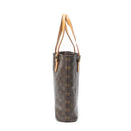 Shoulder Bag Vavin GM Brown Monogram Canvas