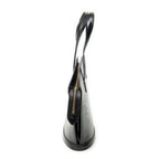 Handbag St-Jacques PM Black Epi