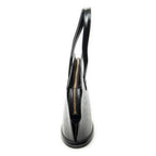 Handbag St-Jacques PM Black Epi