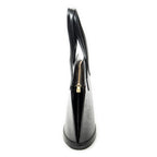 Handbag St-Jacques PM Black Epi