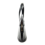 Handbag St-Jacques PM Black Epi