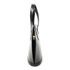 Handbag St-Jacques PM Black Epi
