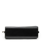 Handbag Pont-Neuf PM Black Epi