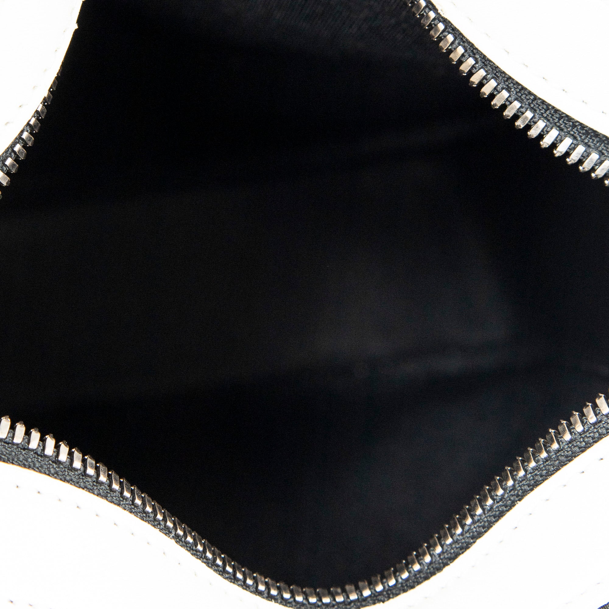 Shoulder Bag Small Camera Messenger Black Anagram Embossed Leather