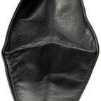 Shoulder Bag Vintage CC Large Chain Tote Black Lambskin Leather