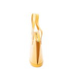 Handbag St-Jacques PM Yellow Epi