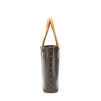 Shoulder Bag Vavin GM Brown Monogram Canvas