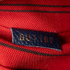 Shoulder Bag Pochette Metis Marine Monogram Empreinte