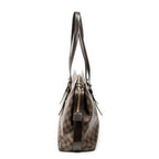 Shoulder Bag Chelsea Brown Damier Ebene