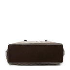 Shoulder Bag Chelsea Brown Damier Ebene