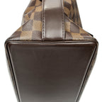 Shoulder Bag Chelsea Brown Damier Ebene