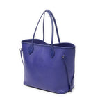Shoulder Bag Neverfull MM Figue Epi