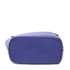 Shoulder Bag Neverfull MM Figue Epi