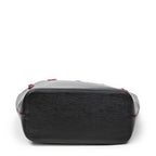 Shoulder Bag Neverfull MM Black Epi
