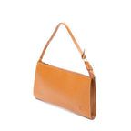Pouch Pochette Accessoires 24 Gold Epi