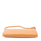 Pouch Pochette Accessoires 24 Gold Epi