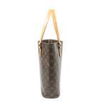 Shoulder Bag Vavin GM Brown Monogram Canvas