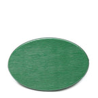 Shoulder Bag Cluny Green Epi