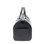 Handbag Speedy 30 Black Epi