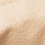 Pouch Toiletry Pouch PM Brown Monogram Canvas