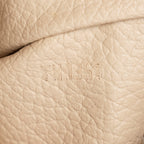 Pouch Toiletry Pouch PM Brown Monogram Canvas