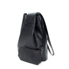 Backpack Sac a Dos Black Epi