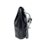 Backpack Sac a Dos Black Epi