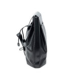 Backpack Sac a Dos Black Epi