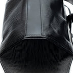 Backpack Sac a Dos Black Epi